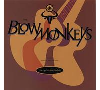 Blow Monkeys - La passionara [Vinyl Single]