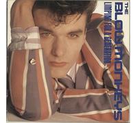 Blow Monkeys - Limping For A Generation