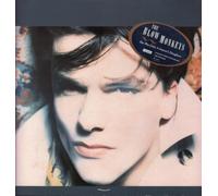 Blow Monkeys - She was only a grocer's daughter (1987) / Vinyl record [Vinyl-LP]