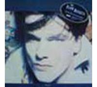 Blow Monkeys - She Was Only the Grocers Blow Monkeys