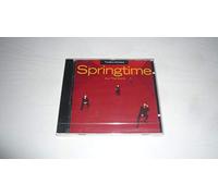 Blow Monkeys - Springtime for the world (1990)