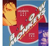 Blow Monkeys - The Day After You