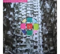 BLOW MONKEYS - THIS IS YOUR LIFE 12 INCH (12" VINYL) UK RCA 1989