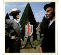 Blow Monkeys - This is your life [Vinyl Single]