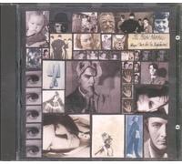 Blow Monkeys - Whoops! There goes the neigbourhood (1988/89)