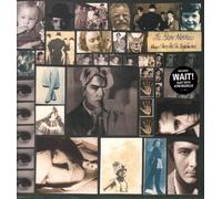 Blow Monkeys - Whoops! There goes the neighbourhood (1989) / Vinyl record [Vinyl-LP]