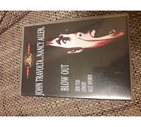 Blow Out [Alemania] [DVD]