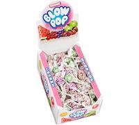 Blow Pops Surtido Mix, 100 unidades.