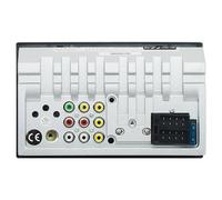 Blow radio avh-9810 2din 7