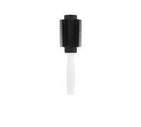Round Tool. TANGLE TEEZER Cepillo Blow Styling Large Round