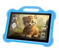Blow tablet 79-066# 10,1' unisoc t606 4 gb ram 64 gb negro
