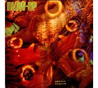 Blow-Up - Amazon Eyegasm [Import] [Vinilo]
