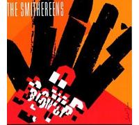 Blow Up by Smithereens (1991-07-28)