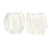 Blow Up Safety Sleeves - Tubos de flotación de PVC ajustable,Training Aids