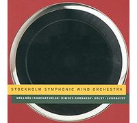 Blow/Uzbek Folk Songs/Concerto