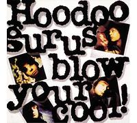 Blow Your Cool