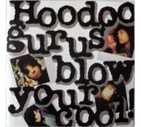 Blow your cool