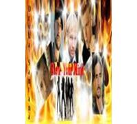 Blow Your Mind (ebook)