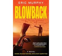 Blowback