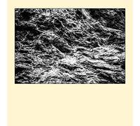 Blowback [VINYL] [Vinilo]