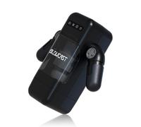 BLOWCAST BLOWCAST - Blowbot Masturbador Automático
