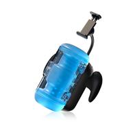 BLOWCAST BLOWCAST - Wingman Pro Masturbador Automático