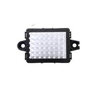 Blower Motor Control Module 13598090 68079480AA Compatible With