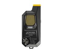 Nitecore SopladorBebé V2