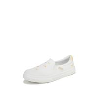 Blowfish Havasu - Zapatos de tacón para Mujer, Blanco/Multicolor, 40 EU