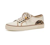 Blowfish Malibu Azure, Gold Leopard, 39 EU