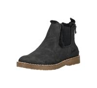 Blowfish Malibu Botas Chelsea negro 39 negro