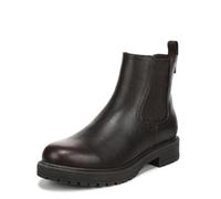 Blowfish Malibu Botas cortas Alfie Cocoa 8 Uk para mujer, ajuste medio