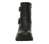 Blowfish Malibu Botas de Motero Raydon para Mujer (GT8769)