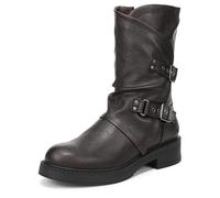 Blowfish Malibu Botas Venice 2Fashion para mujer, vino, 39 EU