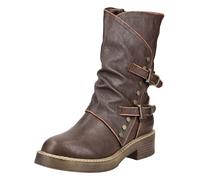 Blowfish Malibu Botas 'VENICE' marrón oscuro 40 marrón oscuro