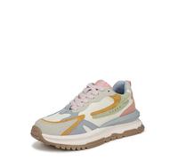 Blowfish Malibu Leo - Zapatillas para mujer, Pistacho, 36-37 EU