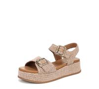 Blowfish Malibu Magical para mujer, Natural, 39 EU