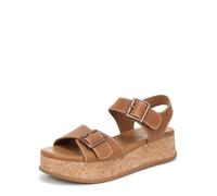 Blowfish Malibu Magical, Sandalia Mujer, Scotch, 41.5 EU