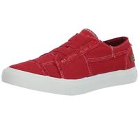 Blowfish Malibu Marley para Mujer, Salsa Colorwashcanv, 38 EU