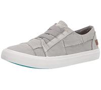 Blowfish Malibu Marley - Zapatillas para mujer, 38.5 EU