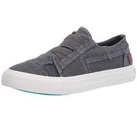 Blowfish Malibu Marley - Zapatillas para Mujer, 40.5 EU