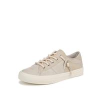 Blowfish Malibu Martina - Tenis para Mujer, Crema, 43 EU