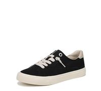 Blowfish Malibu Martina Too - Tenis para mujer, Negro (Black Canvas), 36-37 EU
