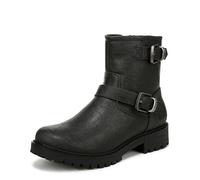 Blowfish Malibu Raven, Botas de Moda Mujer, Black, 38 EU