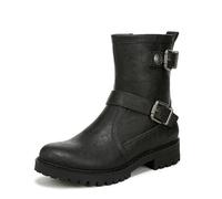 Blowfish Malibu Raydon, Botas de Moda Mujer, Black, 36 EU