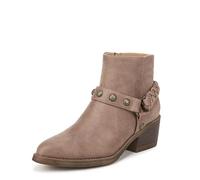 Blowfish Malibu Roadtrip, Botas de Moda Mujer, Whisky, 37 EU