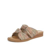 Blowfish Malibu, Sandalias deslizantes Mujer, Ashland Multiwvn I, 40 EU