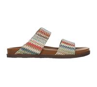 Blowfish Malibu Sandalias Leah para Mujer (GT8483)