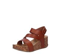 Blowfish Malibu Sandalias 'Leelee' cognac 42 cognac