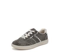 Blowfish Malibu Tastic para Mujer, Carbono, 10.5